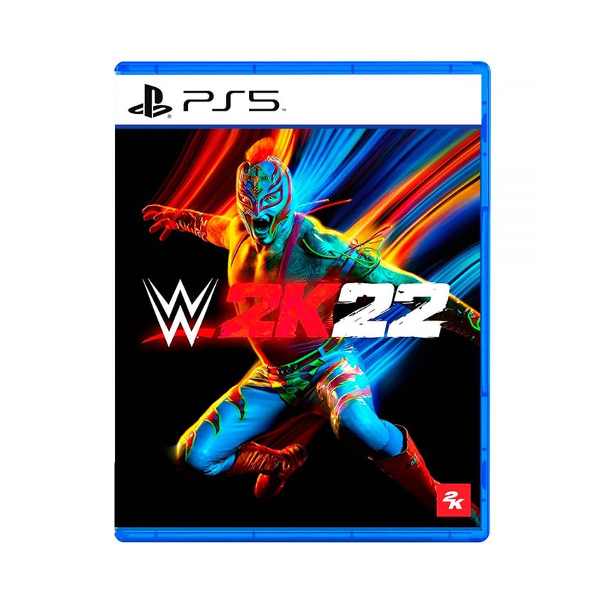 68936_dia_game_ps5_wwe_2k22_us.jpg 0