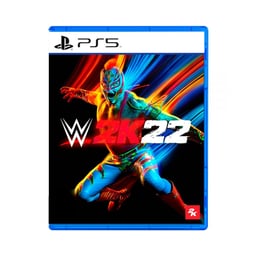 68936_dia_game_ps5_wwe_2k22_us.jpg 0