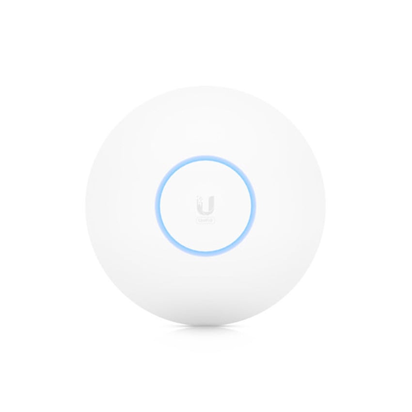 68942_rtub038__2_.jpg 0