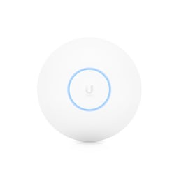 68942_rtub038__2_.jpg 0