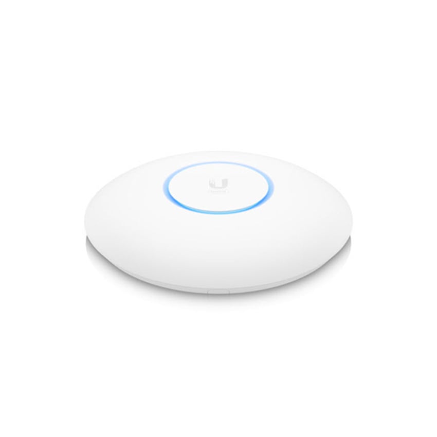 68942_rtub038__3_.jpg 2