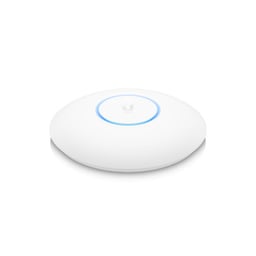 68942_rtub038__3_.jpg 2