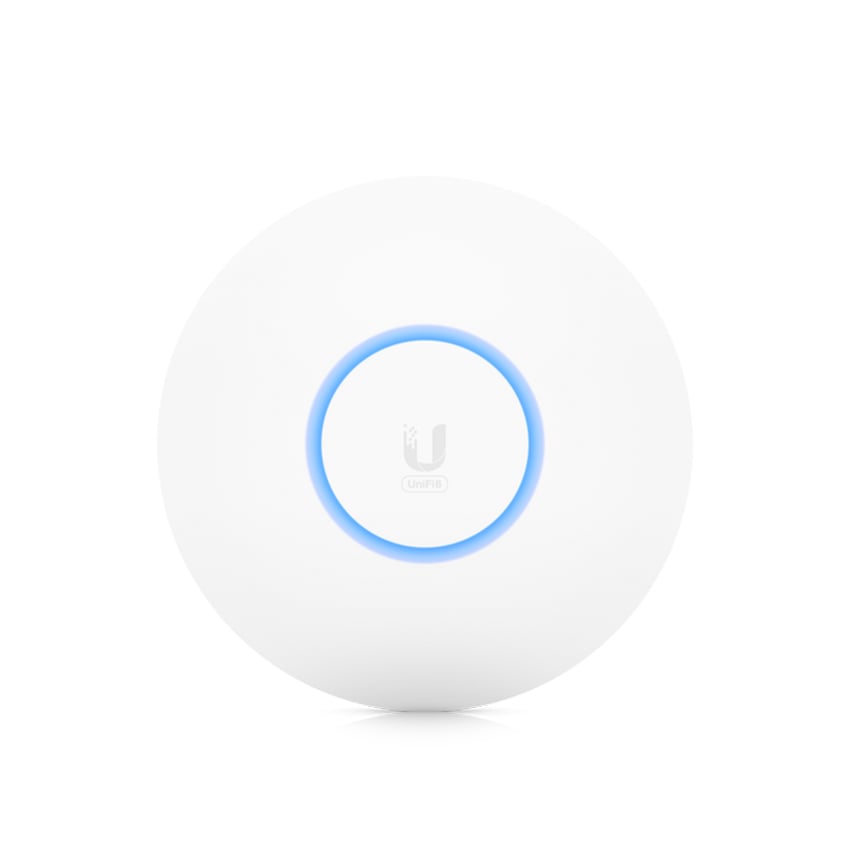 68943__ubiquiti_unifi_u6_lite_wifi_6___1_.jpg 0