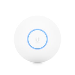 68943__ubiquiti_unifi_u6_lite_wifi_6___1_.jpg 0