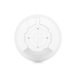 68943__ubiquiti_unifi_u6_lite_wifi_6___3_.jpg 2