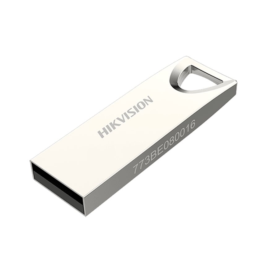 68945_usb_hikvision_8gb_m200_usb_2__1_.jpg 1