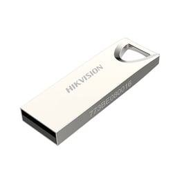 68945_usb_hikvision_8gb_m200_usb_2__1_.jpg 1