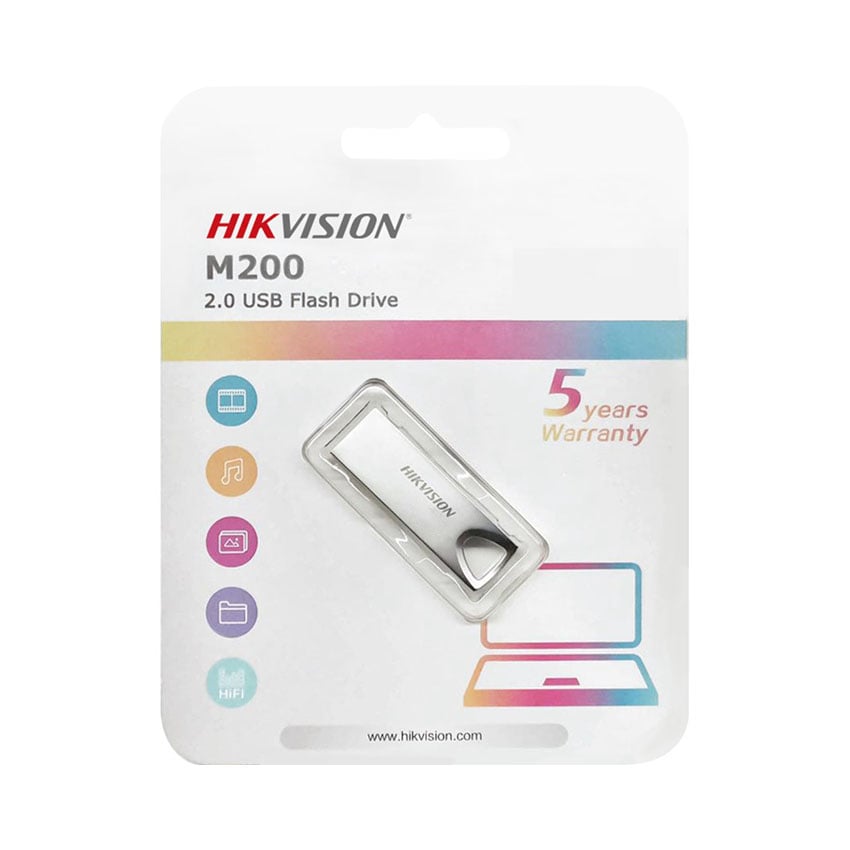 68945_usb_hikvision_8gb_m200_usb_2__2_.jpg 0