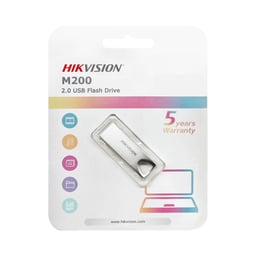 68945_usb_hikvision_8gb_m200_usb_2__2_.jpg 0