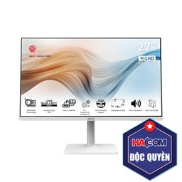 68949_man_hinh_msi_md272qpw_doc_quyen1.jpg 0