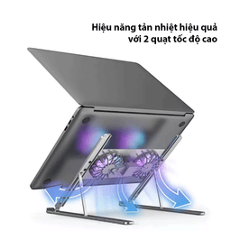 68957_de_tan_nhiet_boneruy_p11fs_1.png 1