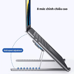 68957_de_tan_nhiet_boneruy_p11fs_2.png 2