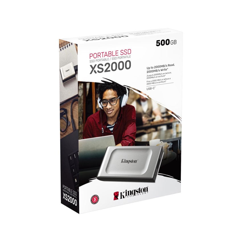 68971_o_cung_di_dong_kingston_ssd_500gb_usb_3__1_.jpg 0