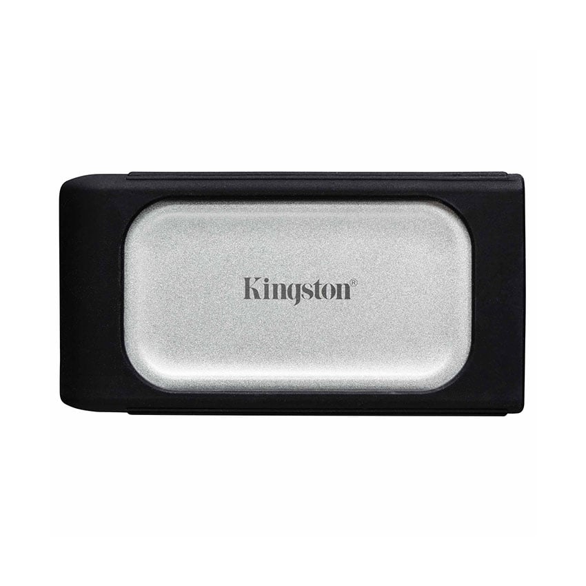 68971_o_cung_di_dong_kingston_ssd_500gb_usb_3__2_.jpg 2