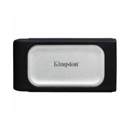 68971_o_cung_di_dong_kingston_ssd_500gb_usb_3__2_.jpg 2