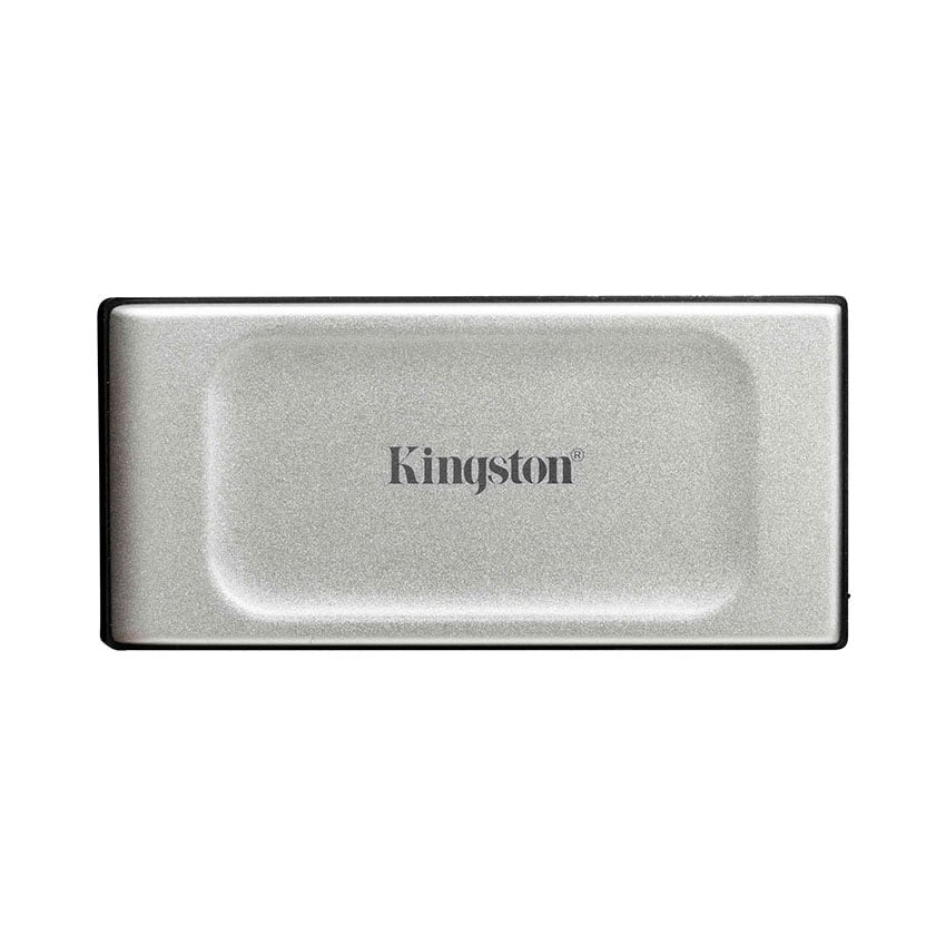 68971_o_cung_di_dong_kingston_ssd_500gb_usb_3__3_.jpg 1