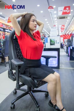 69059_ghe_game_centaur_viago_black_white_002.JPG 2