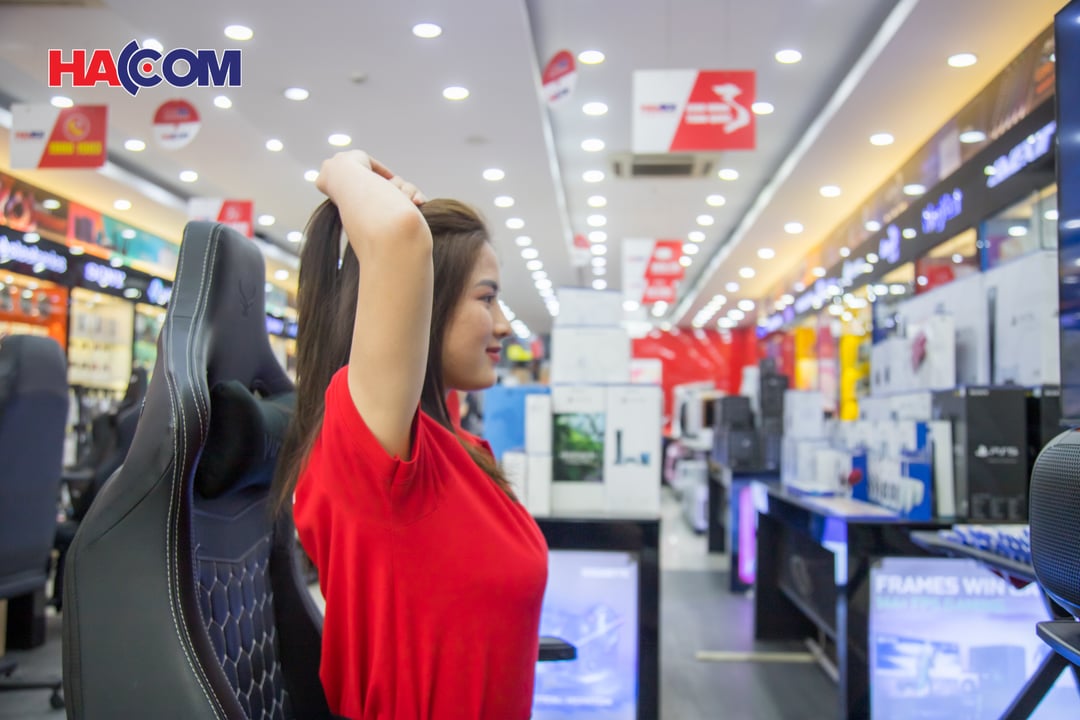 69059_ghe_game_centaur_viago_black_white_003.JPG 3