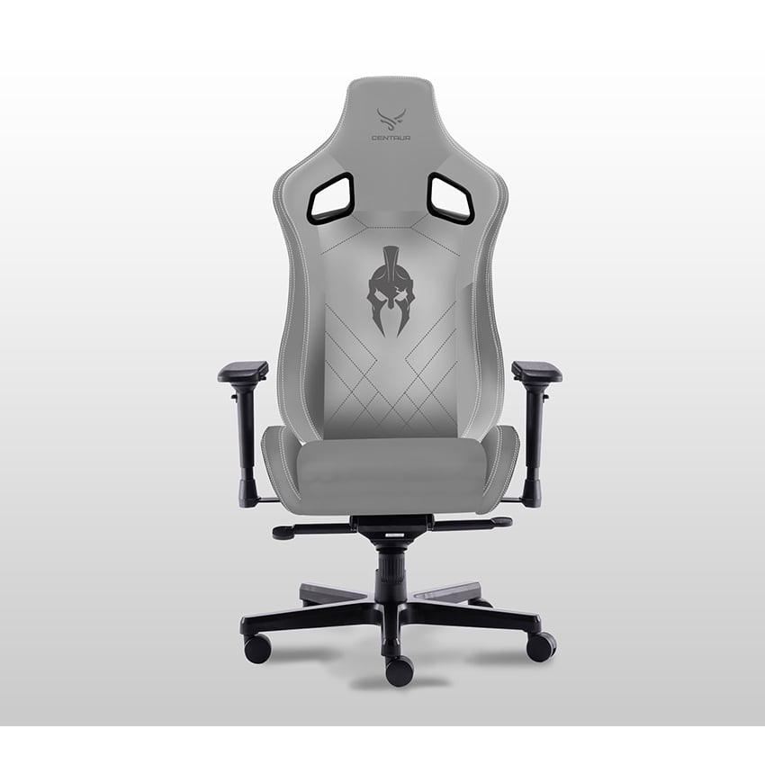 69063_ghe_game_centaur_akali_gray_xam.jpg 0