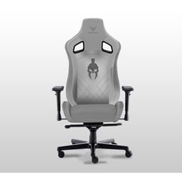 69063_ghe_game_centaur_akali_gray_xam.jpg 0