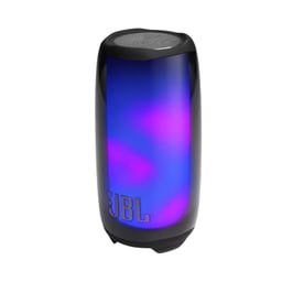 69073_loa_di_dong_jbl_pulse_5_mau_den_10.jpg 2