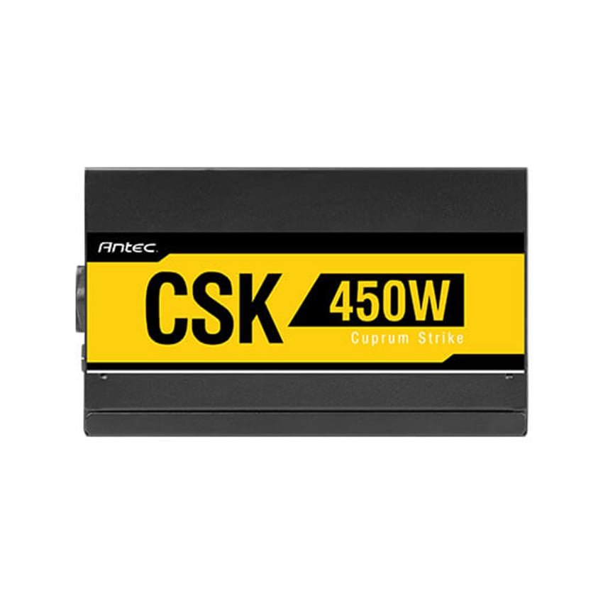 69104_csk450_test__1_.jpg 1