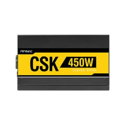 69104_csk450_test__1_.jpg 1