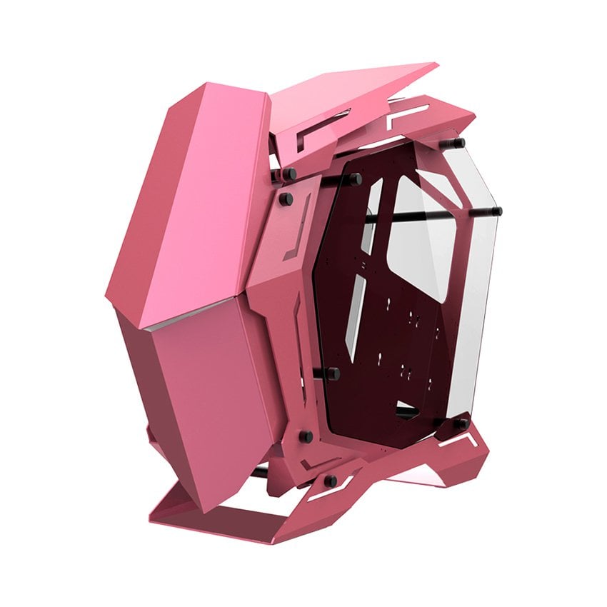 69130_jonsbo_mod3_pink__2_.jpg 1