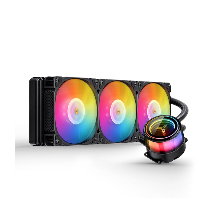 69132_tw7_360argb_sp__2_.jpg 2