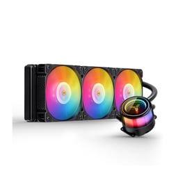 69132_tw7_360argb_sp__2_.jpg 2