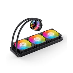 69132_tw7_360argb_sp__3_.jpg 1