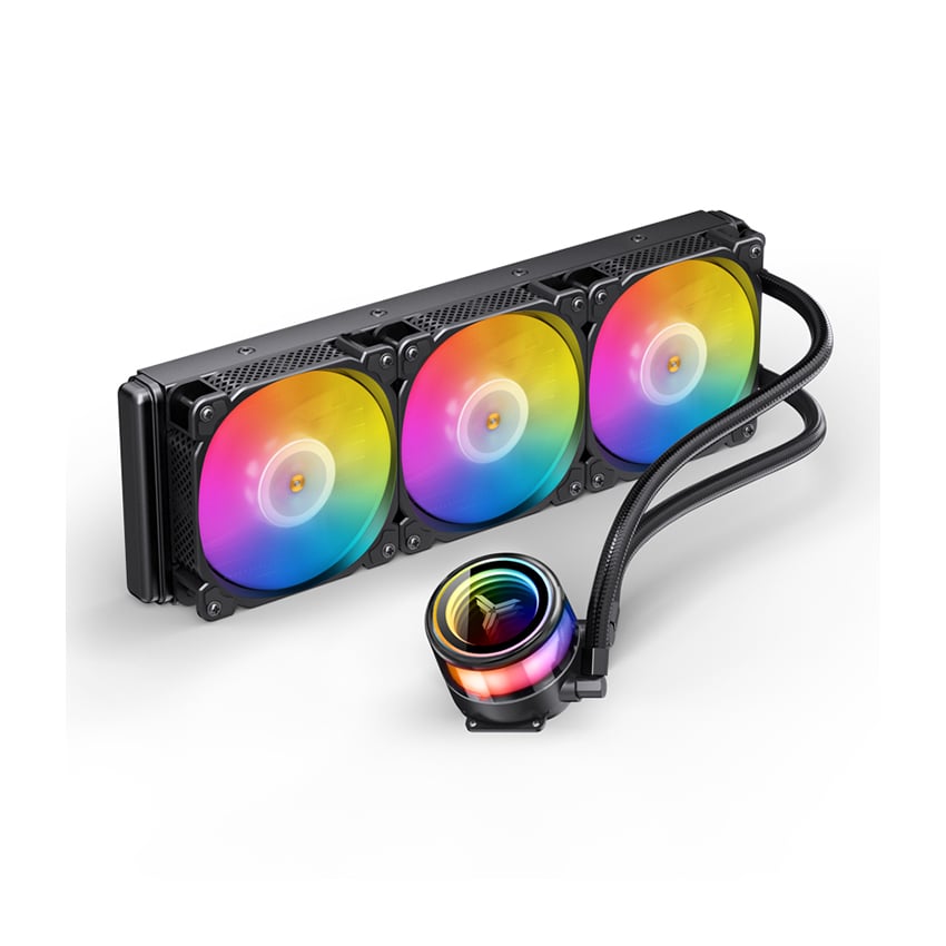 69132_tw7_360argb_sp__4_.jpg 0