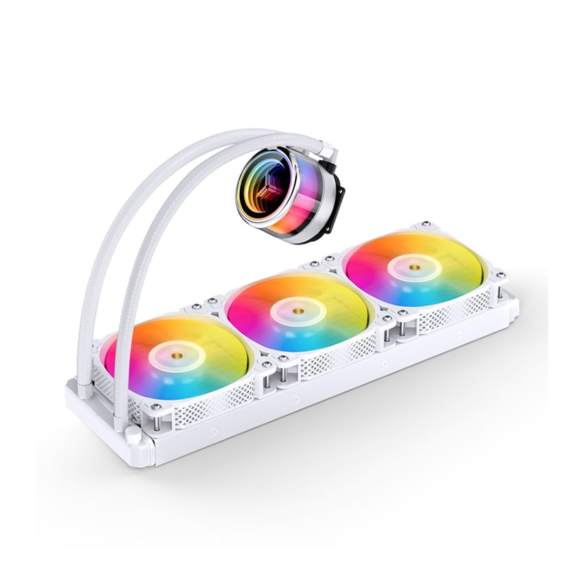 69134_tw7_360argb_white_sp__2_.jpg 2