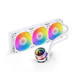 69134_tw7_360argb_white_sp__4_.jpg 0