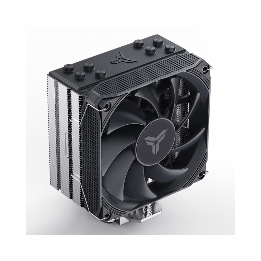 69137_jonsbo_a4_grey__1_.jpg 1