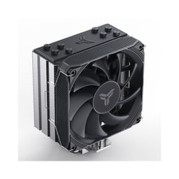 69137_jonsbo_a4_grey__1_.jpg 1