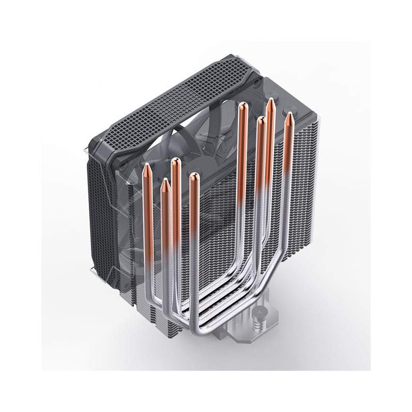 69137_jonsbo_a4_grey__2_.jpg 2