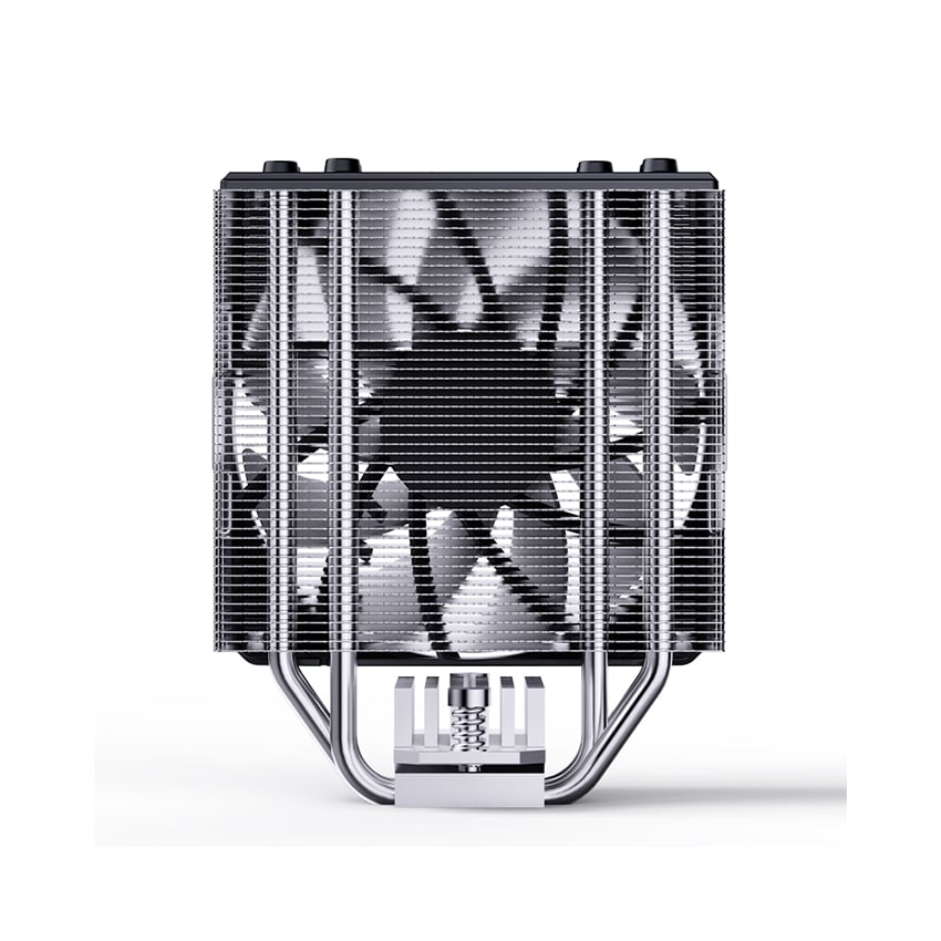 69137_jonsbo_a4_grey__3_.jpg 3