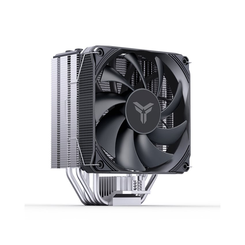 69137_jonsbo_a4_grey__7_.jpg 0