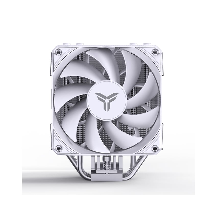 69138_fanc990_white__1_.jpg 0