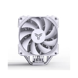 69138_fanc990_white__1_.jpg 0