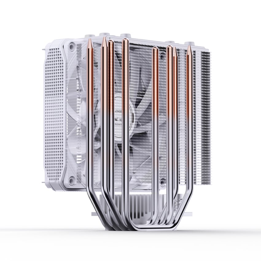 69138_fanc990_white__2_.jpg 1