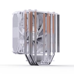 69138_fanc990_white__2_.jpg 1