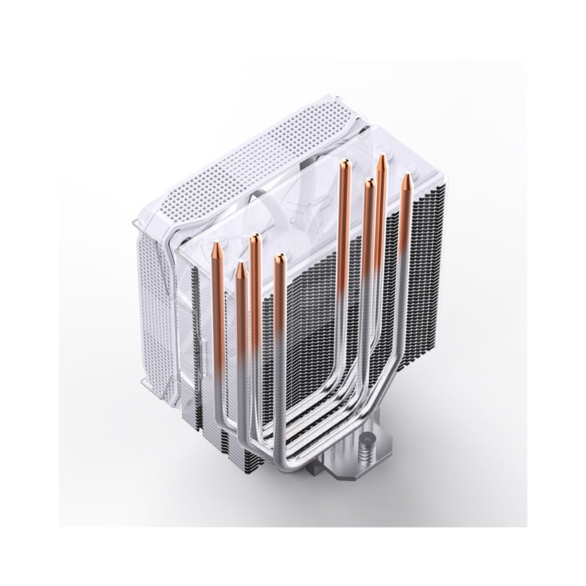 69138_fanc990_white__4_.jpg 3