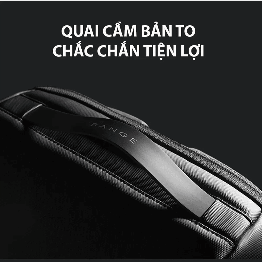 69177_balo_laptop_nam_chong_trom_bange_bg_1.png 1