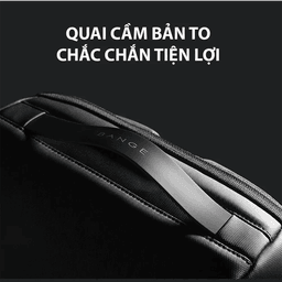 69177_balo_laptop_nam_chong_trom_bange_bg_1.png 1