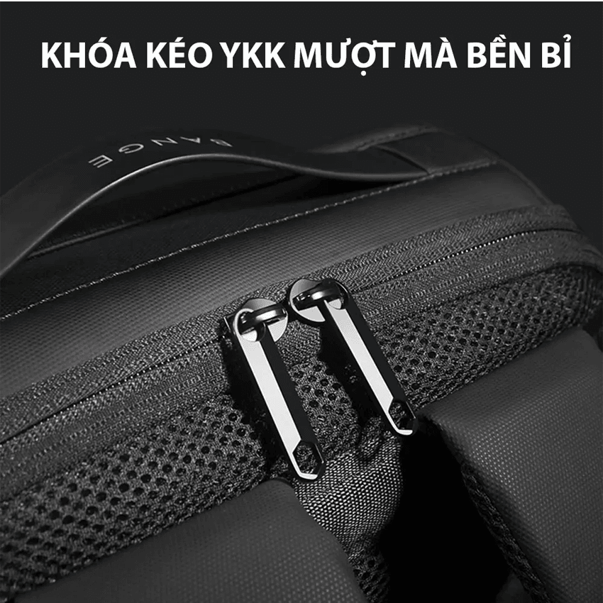 69177_balo_laptop_nam_chong_trom_bange_bg_2.png 2