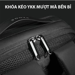 69177_balo_laptop_nam_chong_trom_bange_bg_2.png 2