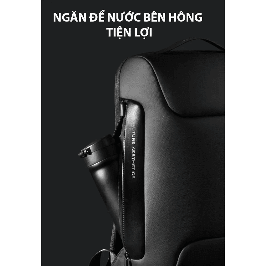 69177_balo_laptop_nam_chong_trom_bange_bg_3.png 3