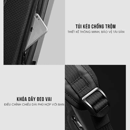 69178_balo_laptop_nam_chong_trom_bange_bg_22201_1.png 1